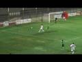 videos de Jornada 8 Tercera Division Temporada 08/09