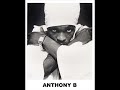 anthony b - more pon more

anthony b is the stage name of keith blair (born march 31, 1976), a jamaican musician.

blair grew up in rural clarks town in the northwestern parish of trelawny. his deeply religious family life (his mother was a seventh-day adventist and his grandmother a revivalist) imbued him with a profound spirituality. during his youth, his favorite singers were reggae legends bob marley, peter tosh, and bunny wailer, musicians who strongly influenced his own style. peter tosh's influence can definitely be heard in anthony b's vocal delivery and revolutionary stance. 

anthony b adopted rastafarian beliefs as a teenager, a decision which was not well-received by his family. the stubborn and determined anthony b refused to give up his new religion and his dreadlocks and moved to the home of his aunt and uncle in the kingston suburb, portmore.

while attending high school, anthony b debuted as a deejay for the local sound system, shaggy hi-power. in 1988, he befriended reggae artists such as determine, mega banton, ricky general and terror fabulous.