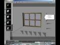 Weight Mapping Procedurals Tutorial for LightWave
