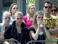 videos de GPTV:Zonovergoten Peije Dei