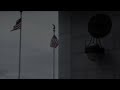 The Black Dawn - A Plague Will Spread (Preview 3) The Black Dawn - A Plague Will Spread (Preview 3)