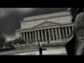 videos de New Web Series - Preview 3