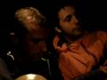 videos de TUBISTA DE PROFESSION
