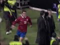 Srbija - Portugal GOL Jankovic