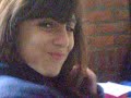 Las TKB`s y Los chicos