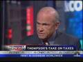 Fred-Thompson-On-The