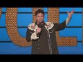 KFC involved with Al Qaeda RICH HALL