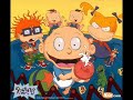 Do Your Remember the 90s?
