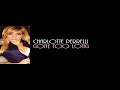 charlotte perrelli   gone too long