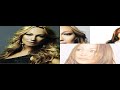 Charlotte Perrelli - Gone Too Long