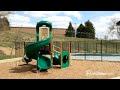 ForRent.com-Sierra Vista Apartment Homes For Rent in ...