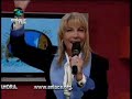 Pastora evangelica oye a dios y revela visiones Profeticas Pastora evangelica oye a dios y revela visiones Profeticas