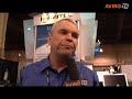 Mitel to launch \