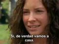 Lost season 4 large trailer subbed spanish