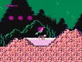 tool-assisted tasvideos.org played in 06 by ?????? ???????? (aka. ans). this is a tool-assisted speedrun. for further informations visit tasvideos.org