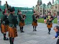 ottawa   cornemuse   bagpipe