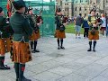 ottawa   cornemuse   bagpipe