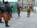 ottawa   cornemuse   bagpipe