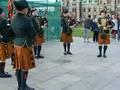 OTTAWA - cornemuse - bagpipe