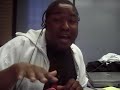 Juice lee - Re: messin with a guitar sound (will be on my next CD)