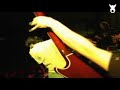 Envydust-A ultima gota