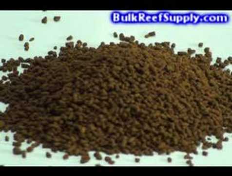 how to eliminate phosphates in aquarium