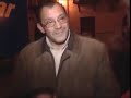 Solinavidad 08