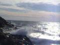 videos de Hel-a.wmv