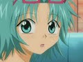 The law of Ueki esp.cap. 47(1/3) The law of Ueki esp.cap. 47(1/3)