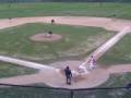 ROCORI Spartans vs. Albany Huskies Baseball | Sports Videos,sports-videos free online video