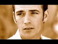Luke Perry CarlosReynosa.com