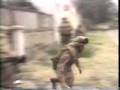 Embassy; 1990 - 1991 Gulf War
