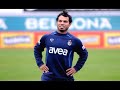 Trabzonspor 2008/2009