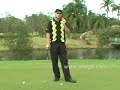Advanced Putting Skills - Birdie Conversion Drill Advanced Putting Skills - Birdie Conversion Drill