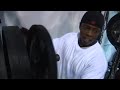 StrongMovie.com - Excerpt from STRONG : The Movie