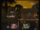 AzOneTwoStep - Forward(Snake) vs SK92(Falco)