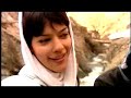 CBC Evan Solomon report on Iran, March 2008