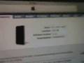 videos de Me Breaking My iPod touch 2G