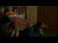 Sorority Boys Hilarious!