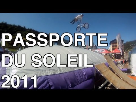 Image de prévisualisation YouTube