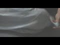 KafrinL999-Evil Sheet Dog!