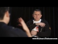 Anthony LaPaglia video 3