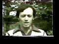 Gaelic show about Cape from 70\