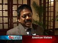 Englsih News - 30th August 2010