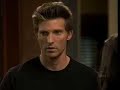 History of JaSam - Part 16
