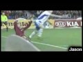 Ricardo Quaresma Compilation 2008