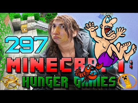 minecraft - Play Minecraft on my Server - IP: thenexusmc.net Hey Doods! ♢♢♢ http://bit.ly/SubscribeToMyFridge ♢♢♢ Much Luv :) Episode 296: https://www.youtube.com/watch?...