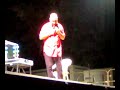 Maurizio Battista a Albano