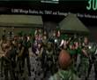 TOY-WARS-part-2