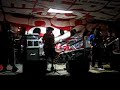 Hachazo - Hijo Del Barrio Obrero